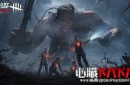 「Dead by daylight Mobile - NetEase」（黎明杀机手游）开启预注册