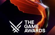TGA 2023完整获奖名单：《博德之门3》年度最佳游戏