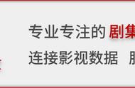 微短剧投放平台参考手册