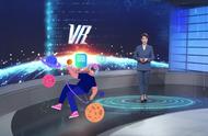 南昌VR主题乐园：沉浸式体验科技之旅
