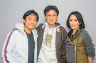 《鱿鱼游戏2》找梁朝伟？制作方曝「导演聚会2真相」