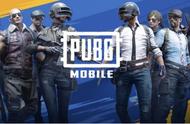 pubgm卡在创建角色，为您提供解决指南