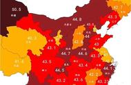 买了两台电风扇，一台60多一台600多，对比后发现，区别太明显了