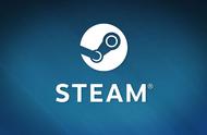 steam商店错误代码-105、-118、-324的问题怎么解决