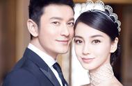 2022年离婚的5对明星夫妻，婚史最长的18年，有人离婚被拍手叫好