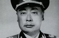 1951年，陈毅发给黄金荣一把扫帚，蒋介石得知后：陈毅真厉害