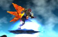 《魔法之门》新手攻略之羽翼翅膀篇，你学会了吗？