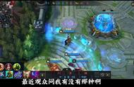 揭秘爆效流：如何科学地实现伤害续航攻速全都要#lolm