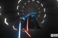 《Beat Saber》曲线方块Slider玩法视频公布