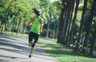 教你正确跑步，预防膝盖疼痛