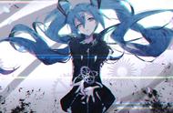 《初音未来：歌姬计划》音游苦手的我竟将其当成初音未来PV播放器