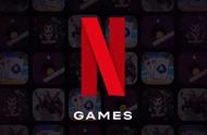 模式奇葩，仅允许付费会员游玩，Netflix的手游平台10款游戏了？