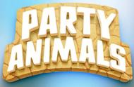 游戏上线时间一再延后，网友自制免费版动物派对仅用32天！
