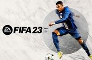 Steam周榜：掌机12连冠《FIFA23》预购进前六