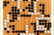 五子棋 PK 技巧全析