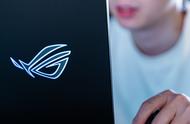 ROG 枪神 6 Plus 超竞版实测：特尔真的把 12 代的「牙膏」榨干了