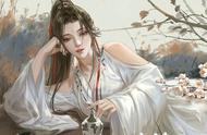 无敌剑神：白袍战神逆袭！