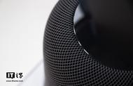 苹果 iOS 16 Beta 2 增加新菜单，可管理 HomePod Beta 软件更新