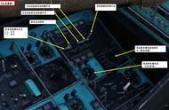 模拟飞行 DCS Mi-24P直升机 中文指南 3.24空调