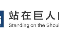 “我学数学，是为了拯救公主！”