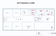 梵通探案01-实验动物房动物爆发感染