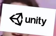 Unity“塌房”背后，属于游戏引擎的诅咒