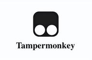 安装 Tampermonkey 油猴插件的方法及如何使用（保姆级）