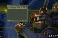 美国Valve公司确认：反恐精英2将于今年夏天发售