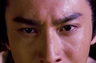 黄晓明饰演的岳飞真的不错，最后真的是太悲壮了。 #精忠岳飞