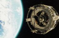 《伊克西翁IXION》：和太坤号空间站一起流浪太空