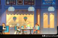 不想遗憾告别，这个国内很会用像素光影的开发团队将再创精神续作