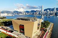 166件国宝亮相，香港要建一座怎样的“故宫”？