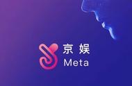 “京娱Meta”扯虎皮，做大旗，揭秘其所谓的国家项目