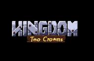 「基德游戏」《王国：两位君主》补丁更新1.1.16版本内容发布