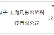 评价两极分化，3亿成本开发的《仙剑世界》首测表现如何