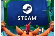 《古惑狼4：时机已到》上架Steam 10月19日解锁