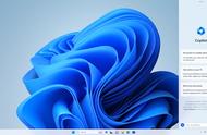 Windows Copilot 将AI 与Windows 11 深入整合