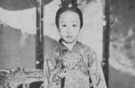 朝鲜末代公主：13岁掳到日本，被迫结婚生子，37年后回国已痴呆