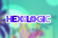 《Hexologic》——简约风休闲解密小游戏