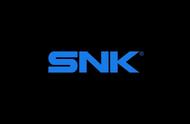 SNK格斗游戏情报合集 《拳皇15》追加新角色