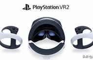 这款最新的VR产品，是如何带玩家进入次世代的？