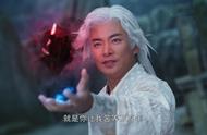 长月烬明：难怪帝冕有邪骨也成不了魔神，你看初魔万年前做了什么