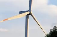 如何用3dsmax软件制作风力发电风车（3）-扇叶