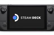 Steam上周销量榜：《Steam Deck》再次夺冠