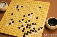 围棋培训报名攻略：如何在棋海中畅游？