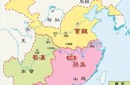 三国文化传入日本被魔改：诸葛亮成武士道代表，关羽转世景清