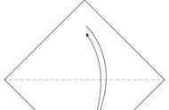 ⑵折纸初学者指南：折纸新手？从这里开始