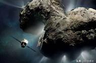 该如何把小行星，改造成永久栖息地？或许普通人也能成为太空居民
