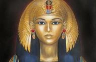浅论埃及女法老哈赛普舒特统治的时代