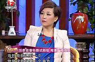 万小刀：拒绝潜规则的“小姨妈”